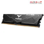 TeamGroup Vulcan RAM 32GB (2x16GB) 6000MHz DDR5