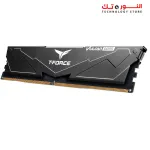 TeamGroup Vulcan RAM 32GB (2x16GB) 6000MHz DDR5