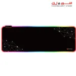 Meetion PD121 Large RGB Gaming Mouse Pad