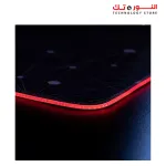 Meetion PD121 Large RGB Gaming Mouse Pad