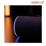 Meetion PD121 Large RGB Gaming Mouse Pad