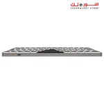 Meetion K210 Wireless And Bluetooth Dual Mode Keyboard