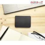 Toshiba 4TB Canvio Basics USB 3.0 Portable Hard