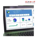 Western Digital Green 240GB SATA 2.5 Inch Internal SSD