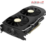 ZOTAC Gaming GeForce RTX 4060 Ti 16GB AMP DLSS 3 16GB GDDR6