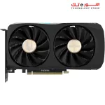 ZOTAC Gaming GeForce RTX 4060 Ti 16GB AMP DLSS 3 16GB GDDR6