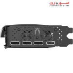 ZOTAC Gaming GeForce RTX 4060 Ti 16GB AMP DLSS 3 16GB GDDR6
