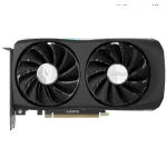 ZOTAC GAMING GeForce RTX 4060 Ti 16GB Twin Edge
