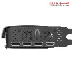ZOTAC GAMING GeForce RTX 4060 Ti 16GB Twin Edge