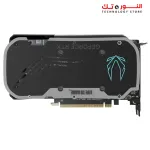 ZOTAC GAMING GeForce RTX 4060 Ti 16GB Twin Edge