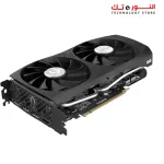 ZOTAC GAMING GeForce RTX 4060 Ti 16GB Twin Edge