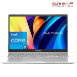 Asus X1500EP-EJ005W Intel® Core™ i5-1135G7, 8GB Ram, 512GB SSD, NVIDIA® GeForce® 2GB MX330, 15.6" FHD, Win 11
