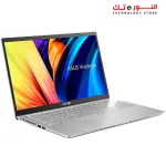Asus X1500EP-EJ005W Intel® Core™ i5-1135G7, 8GB Ram, 512GB SSD, NVIDIA® GeForce® 2GB MX330, 15.6" FHD, Win 11