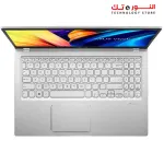 Asus X1500EP-EJ005W Intel® Core™ i5-1135G7, 8GB Ram, 512GB SSD, NVIDIA® GeForce® 2GB MX330, 15.6" FHD, Win 11
