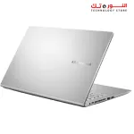 Asus X1500EP-EJ005W Intel® Core™ i5-1135G7, 8GB Ram, 512GB SSD, NVIDIA® GeForce® 2GB MX330, 15.6" FHD, Win 11