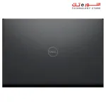Dell Inspiron 3520 Intel Core I3-1215U 8GB DDR4 RAM - 512GB SSD – Intel UHD Graphics -15.6 (FHD) 120HZ