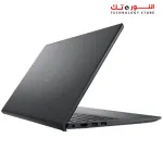 Dell Inspiron 3520 Intel Core I3-1215U 8GB DDR4 RAM - 512GB SSD – Intel UHD Graphics -15.6 (FHD) 120HZ