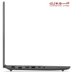 Lenovo LOQ 15IAX9E Intel® Core™ I5 12450HX - RAM 16GB DDR5 - 512GB SSD - NVIDIA® GeForceRTX 2050 4GB - 15.6 FHD 100% sRGB 144Hz - 2Y Warranty - Mouse Gaming