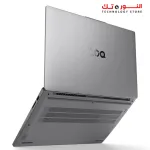 Lenovo LOQ 15IAX9E Intel® Core™ I5 12450HX - RAM 16GB DDR5 - 512GB SSD - NVIDIA® GeForceRTX 2050 4GB - 15.6 FHD 100% sRGB 144Hz - 2Y Warranty - Mouse Gaming