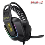ONIKUMA X13 Gaming Headset Wired