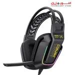 ONIKUMA X13 Gaming Headset Wired