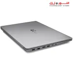 Lenovo LOQ 15IAX9E Essential Core i5-12450HX - RAM 16GB DDR5 - 512GB SSD - Nvidia RTX 4050 6GB - 15.6 FHD 100% sRGB 144Hz - 2Y Warranty - Mouse Gaming
