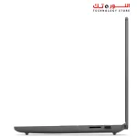 Lenovo LOQ 15IAX9E Essential Core i5-12450HX - RAM 16GB DDR5 - 512GB SSD - Nvidia RTX 4050 6GB - 15.6 FHD 100% sRGB 144Hz - 2Y Warranty - Mouse Gaming