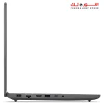 Lenovo LOQ 15IAX9E Essential Core i5-12450HX - RAM 16GB DDR5 - 512GB SSD - Nvidia RTX 4050 6GB - 15.6 FHD 100% sRGB 144Hz - 2Y Warranty - Mouse Gaming