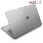 Lenovo LOQ 15IAX9E Essential Core i5-12450HX - RAM 16GB DDR5 - 512GB SSD - Nvidia RTX 4050 6GB - 15.6 FHD 100% sRGB 144Hz - 2Y Warranty - Mouse Gaming