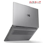 Lenovo LOQ 15IAX9E Essential Core i5-12450HX - RAM 16GB DDR5 - 512GB SSD - Nvidia RTX 4050 6GB - 15.6 FHD 100% sRGB 144Hz - 2Y Warranty - Mouse Gaming