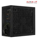 Aerocool LUX 750W 80+ Bronze Power Supply Unit