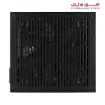 Aerocool LUX 750W 80+ Bronze Power Supply Unit