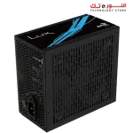 Aerocool LUX 750W 80+ Bronze Power Supply Unit