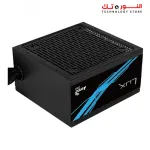 Aerocool LUX 750W 80+ Bronze Power Supply Unit