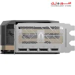 ZOTAC Gaming GeForce RTX 5080 Solid OC DLSS 4 16GB GDDR7 256-bit 30 Gbps PCIE 5.0 Gaming Graphics Card, IceStorm 3.0 Advanced Cooling, Spectra 2.0 ARGB Lighting