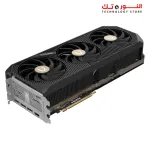 ZOTAC Gaming GeForce RTX 5080 Solid OC DLSS 4 16GB GDDR7 256-bit 30 Gbps PCIE 5.0 Gaming Graphics Card, IceStorm 3.0 Advanced Cooling, Spectra 2.0 ARGB Lighting