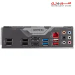 Gigabyte B760 Gaming X DDR5 Motherboard