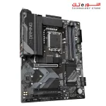 Gigabyte B760 Gaming X DDR5 Motherboard
