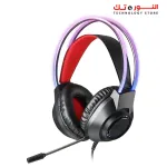Redragon H231 Scream Gaming Headset, Stereo Surround Sound