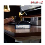 KINGSTON NV3 PCIe 4.0 NVMe SSD 1TB UP TO 6000MB s  M.2 2280 3D NAND