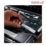 KINGSTON NV3 PCIe 4.0 NVMe SSD 1TB UP TO 6000MB s  M.2 2280 3D NAND