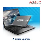 Lexar 1TB NS100 SSD 2.5 SATA III Internal Solid State Drive Up to 550MB s