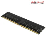 Lexar Ram 16GB PC DDR4 PC 3200Mhz CL22