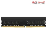 Lexar Ram 16GB PC DDR4 PC 3200Mhz CL22