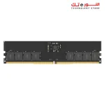 Lexar Ram 16GB PC DDR5 PC 5600Mhz CL46
