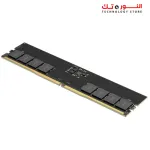 Lexar Ram 16GB PC DDR5 PC 5600Mhz CL46