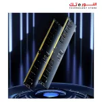 Lexar Ram 16GB PC DDR5 PC 5600Mhz CL46