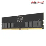 Lexar Ram 16GB PC DDR5 PC 5600Mhz CL46