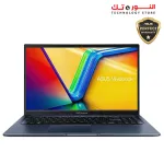 ASUS Vivobook 15 X1504VA-NJ005 Laptop - Intel® Core™ i5-1335U - RAM 8GB - 512GB SSD - Intel® UHD Integrated Graphics - 15.6 inch