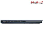 ASUS Vivobook 15 X1504VA-NJ005 Laptop - Intel® Core™ i5-1335U - RAM 8GB - 512GB SSD - Intel® UHD Integrated Graphics - 15.6 inch
